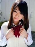 Momoko Mizuki bejean on line private bejean women's school may(24)